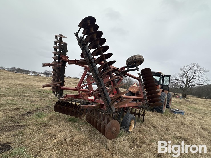 case-ih-496-image-5
