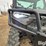 polaris-ranger-xp-image-10
