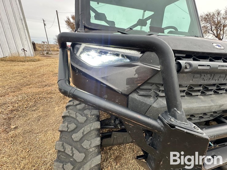 polaris-ranger-xp-image-10