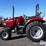 case-ih-jx55-image-8