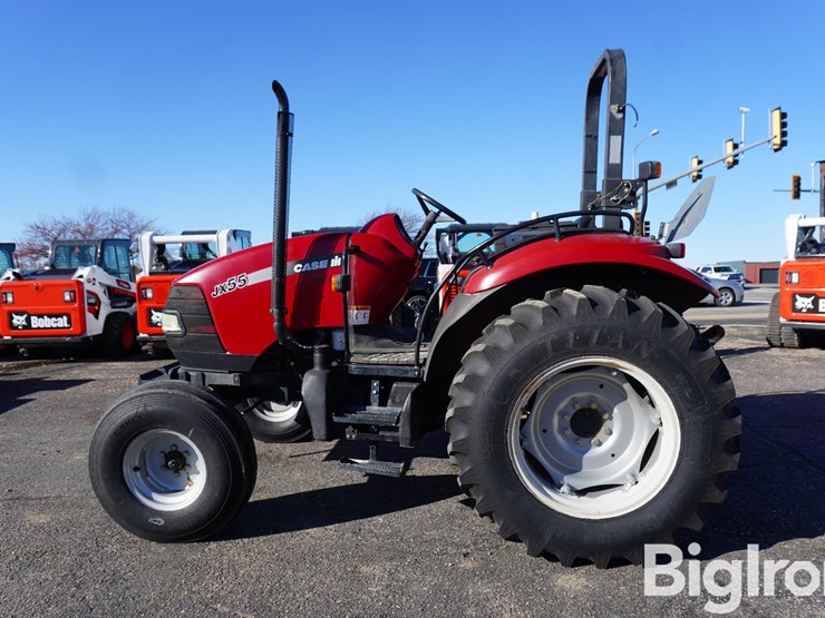 case-ih-jx55-image-8