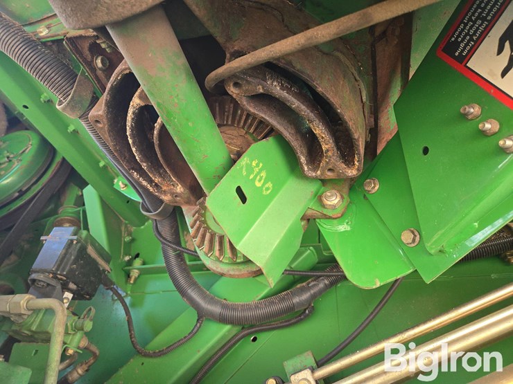 john-deere-9500-image-12