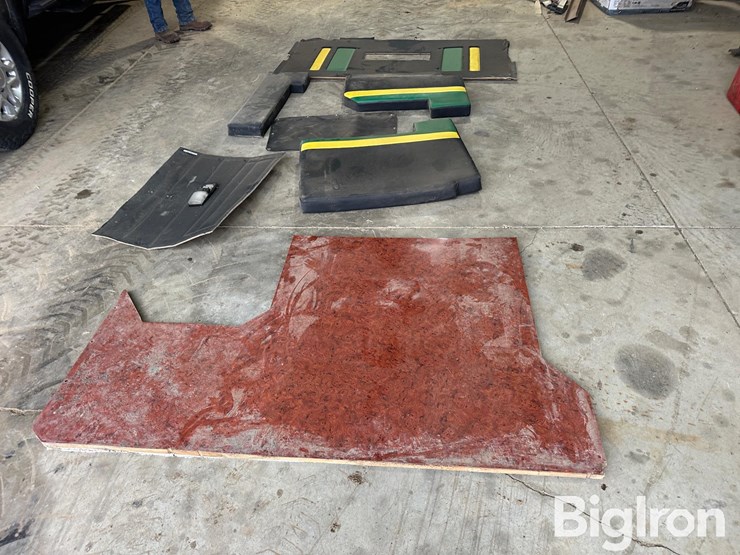 peterbilt-379-image-6