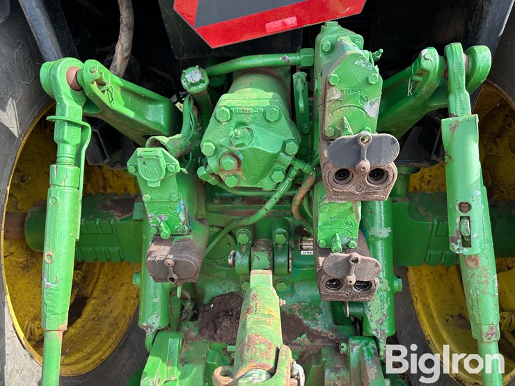 john-deere-4850-image-12