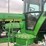 john-deere-4760-image-15