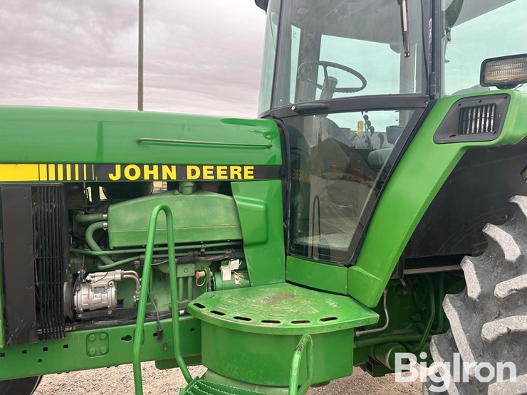 john-deere-4760-image-15
