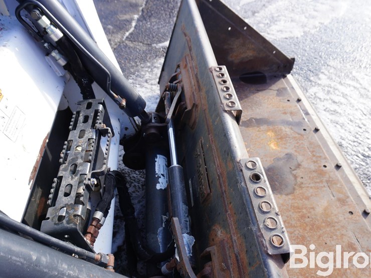 bobcat-t770-image-15