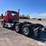 2019-kenworth-t680-image-7