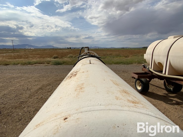 homemade-diesel-tank-&-trailer-image-18