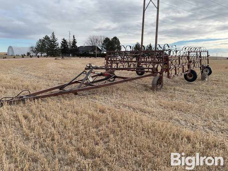 international-3-image-1