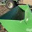 john-deere-6155m-image-10