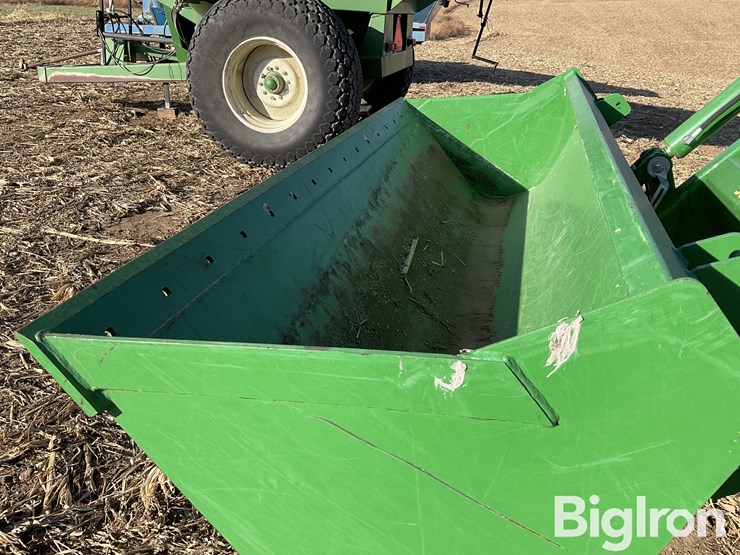 john-deere-6155m-image-10