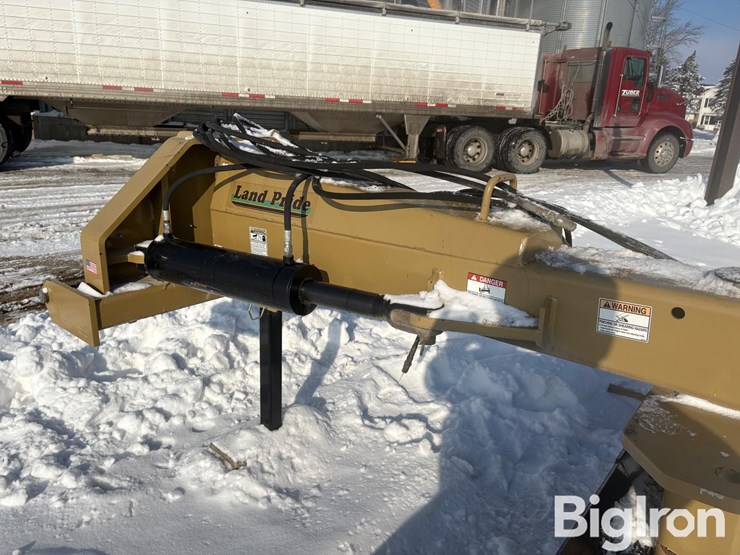 land-pride-rbt6012-image-9