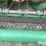 john-deere-3430-image-12