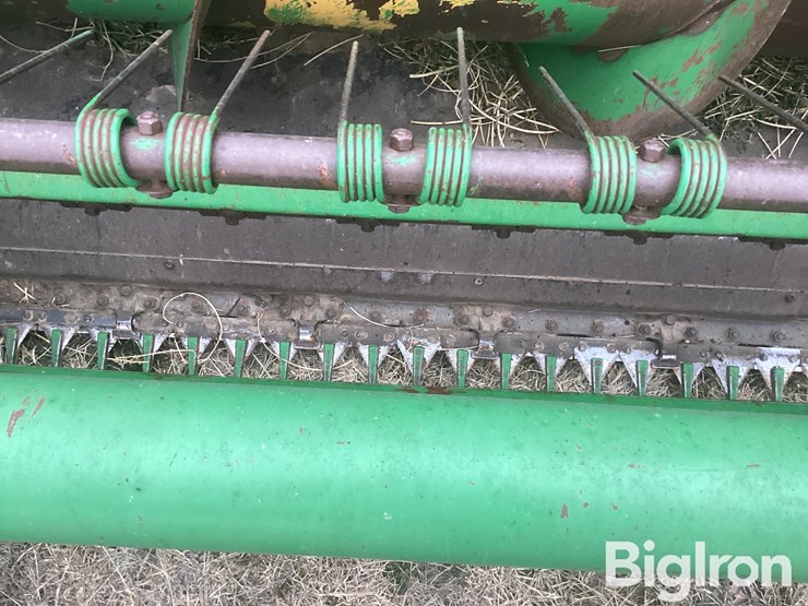 john-deere-3430-image-12