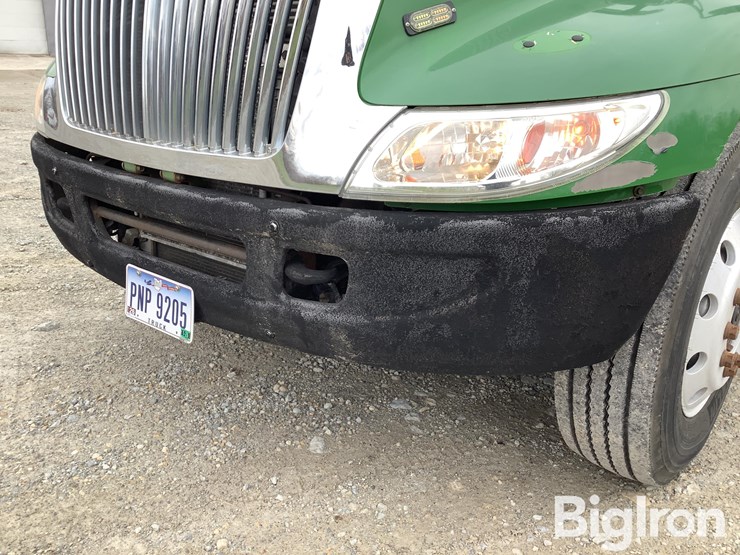 international-durastar-4300-image-14