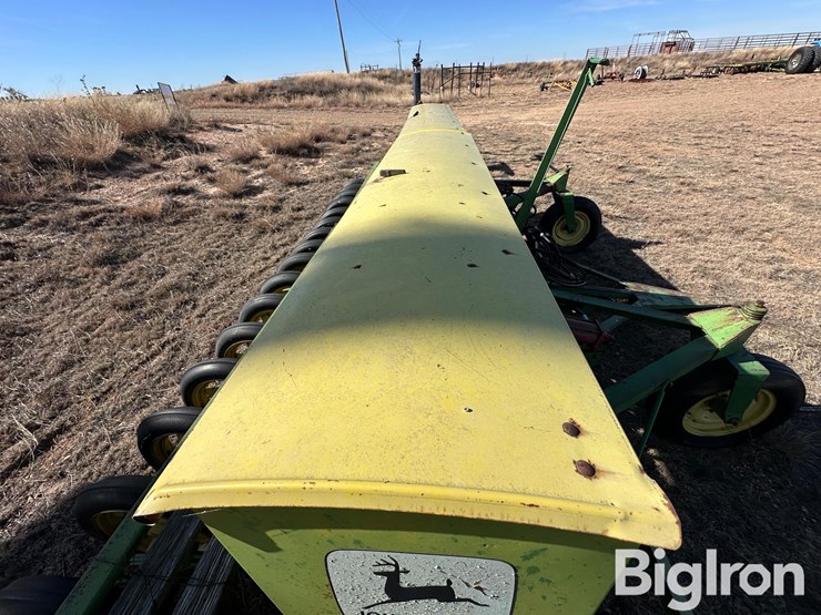 john-deere-lz812-image-15