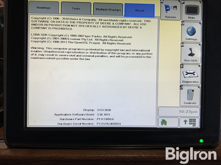 2017-john-deere-greenstar-3-image-13