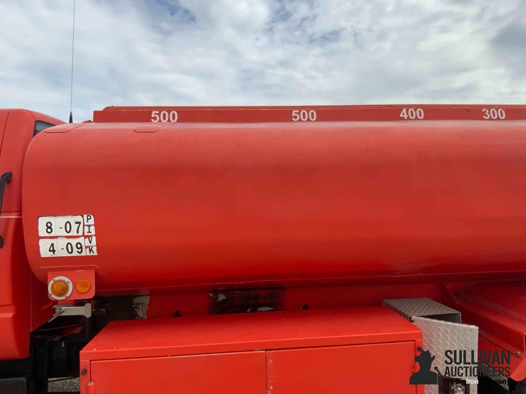 gmc-topkick-image-16