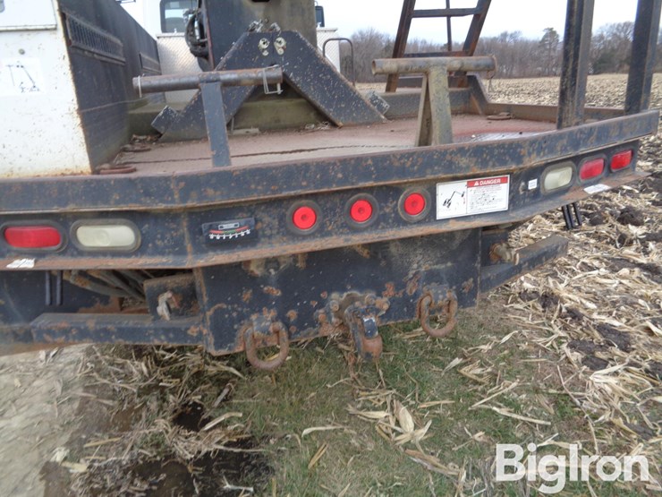 international-durastar-4400-image-9