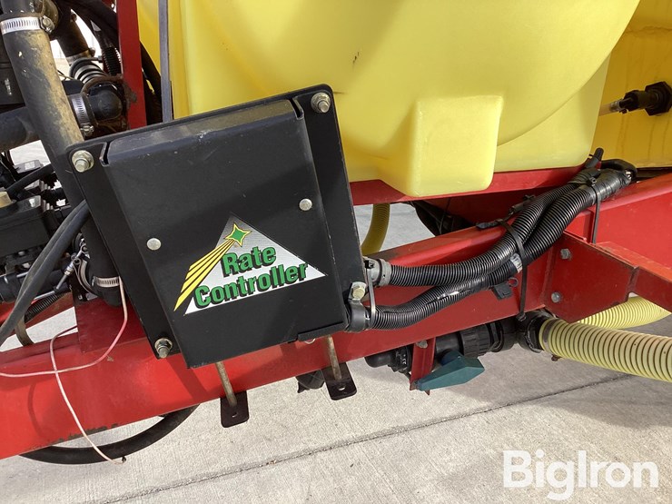 century-1000-image-13