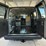 2009-ford-e150-image-11