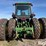 john-deere-4850-image-6