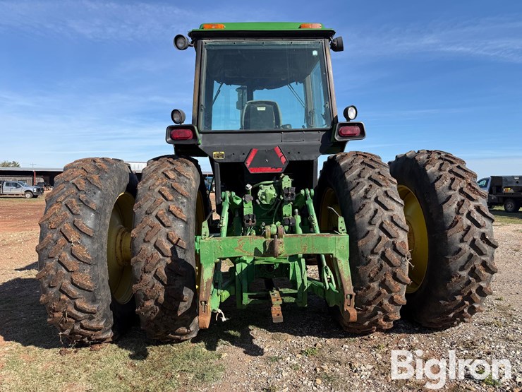 john-deere-4850-image-6