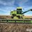 john-deere-6600-image-2