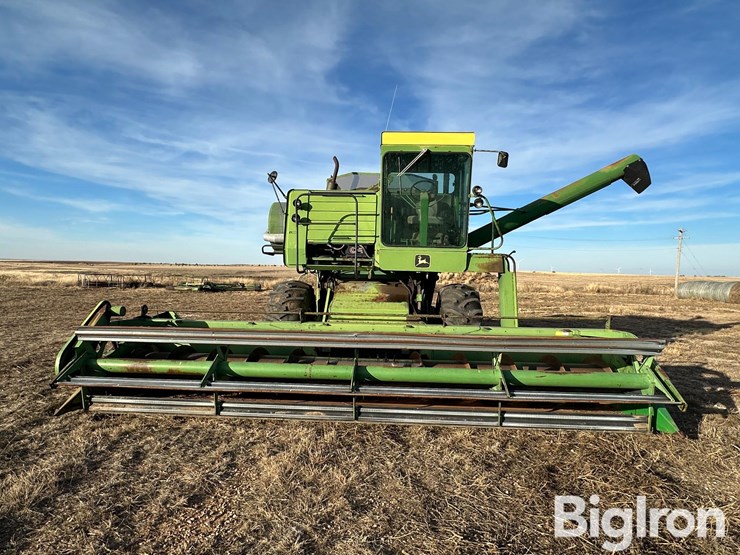 john-deere-6600-image-2