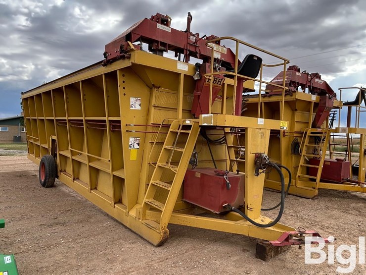 1993-kbh-cotton-house-image-3