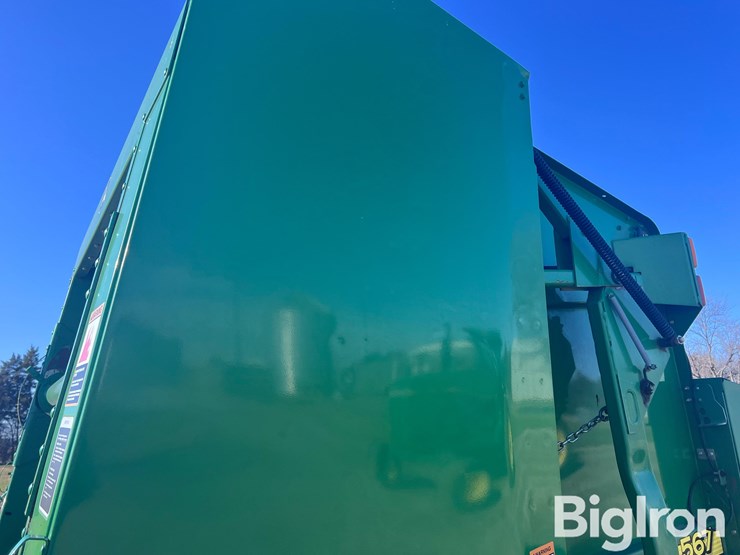 john-deere-567-image-15