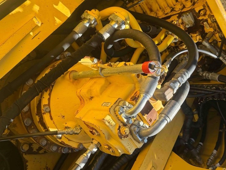 komatsu-pc490-lc-10-image-18