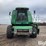 john-deere-9500-image-2