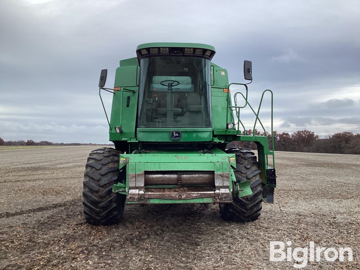 john-deere-9500-image-2