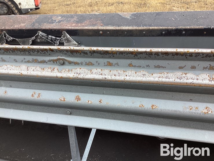 gleaner-113-image-15