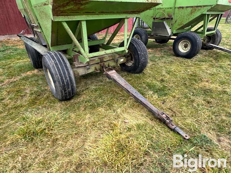 parker-2500-image-12