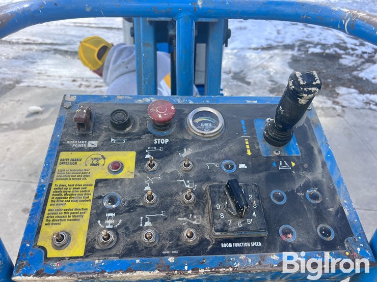 1999-genie-z30/20n-image-20