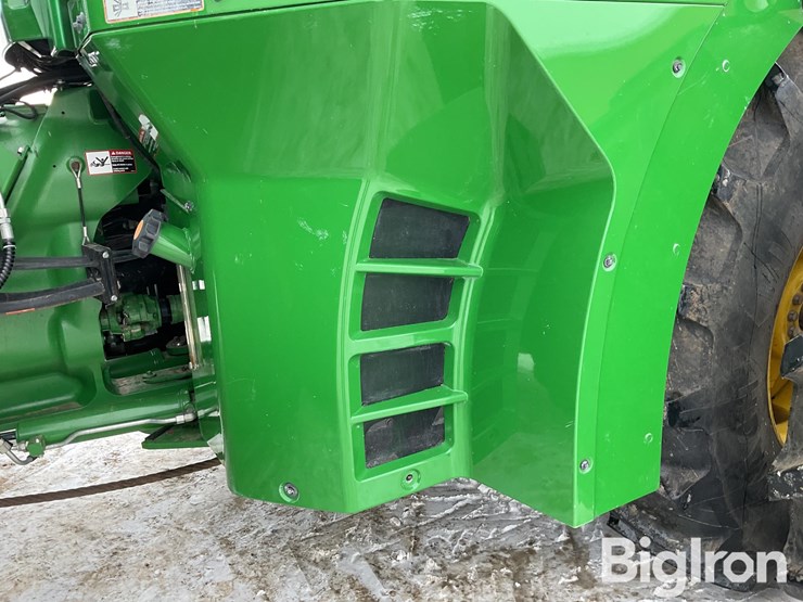 john-deere-9420r-image-18