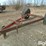 shop-built-trailer-image-9