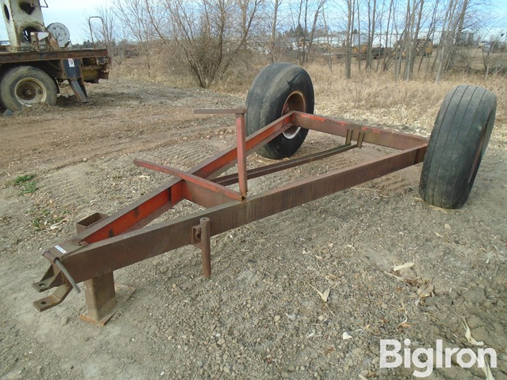 shop-built-trailer-image-9