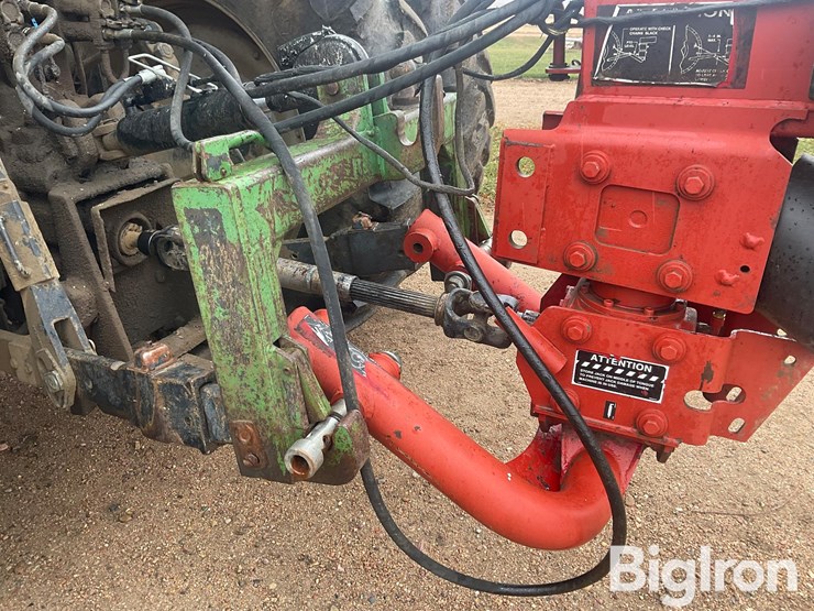 new-holland-1441-image-15