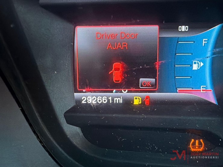 ford-explorer-image-23