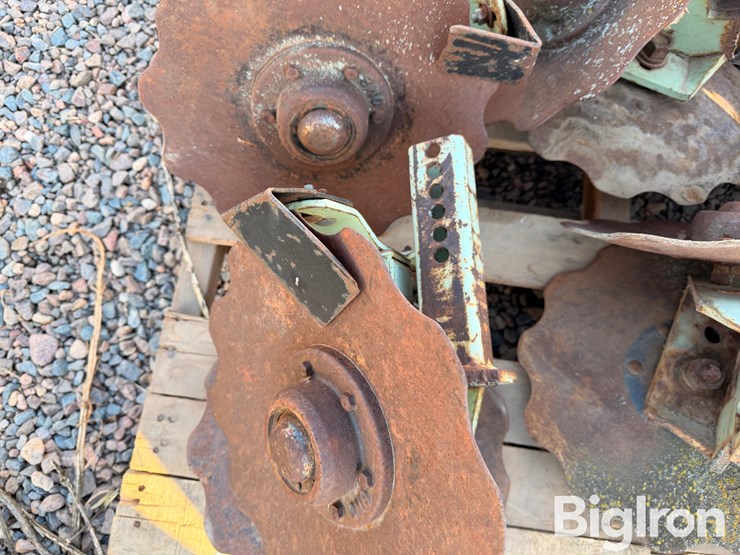 john-deere-7100-image-13