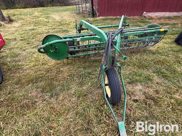 john-deere-662-image-12