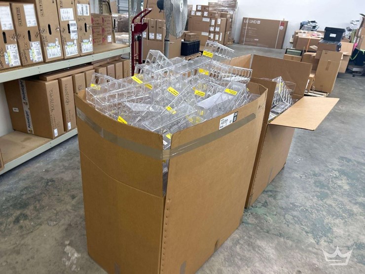 plastic-office-paper-organizers-image-2