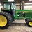 john-deere-4650-image-4
