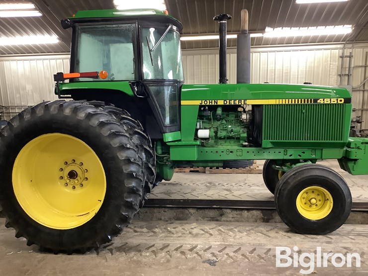 john-deere-4650-image-4