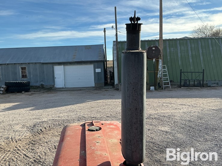 international-686-image-20