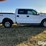 2012-ford-f150-xlt-image-4